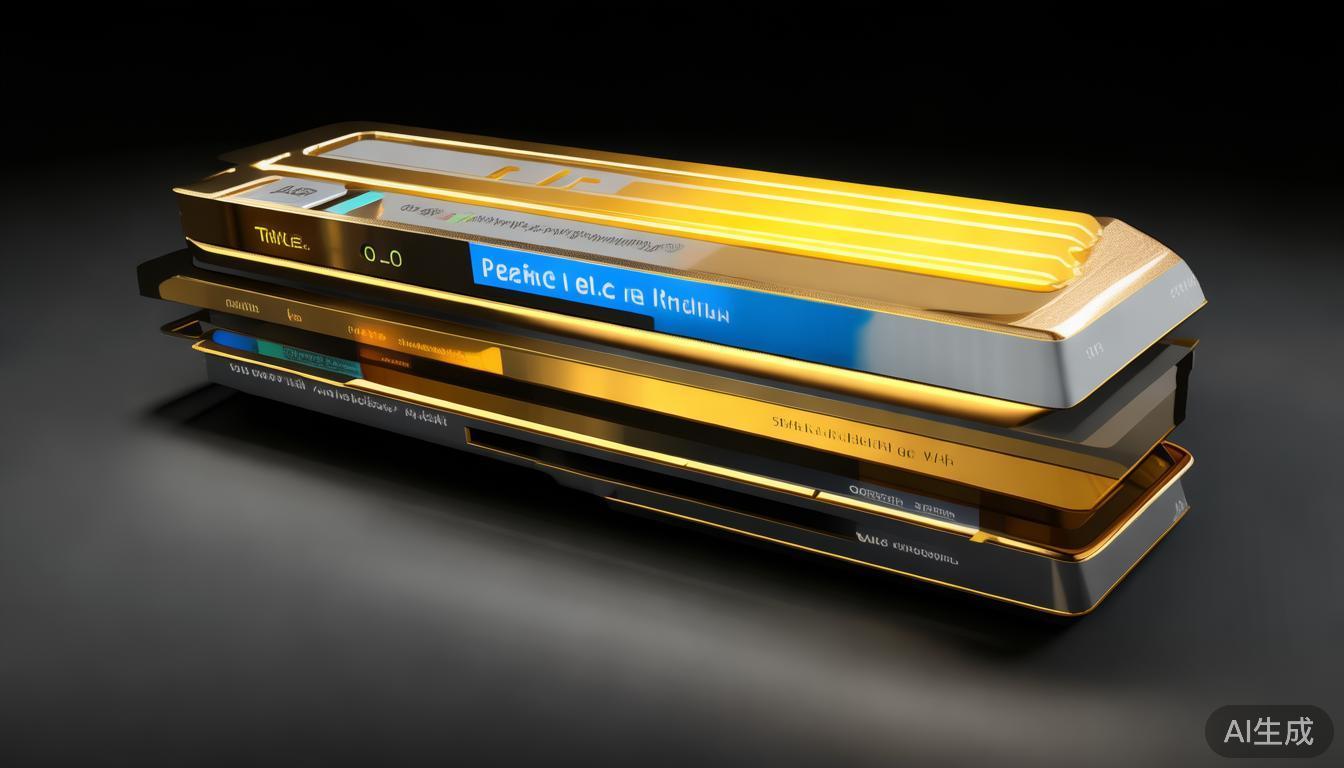 信心app_信心服务平台_tpWallet官网下载的安全交易保障,如何给用户信心?