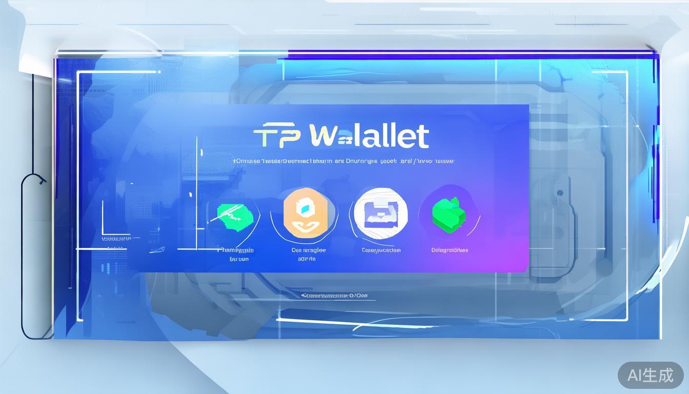 探讨tp钱包官网的技术创新与用户投资体验的关系_钱包app官网_钱包市场