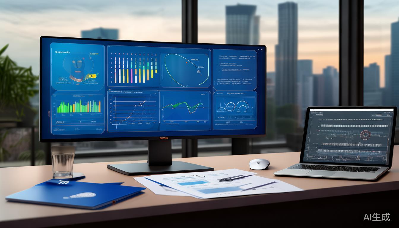 TP官方下载安卓最新版本2025在财务管理中的应用_应用安卓版下载安装_应用财务软件