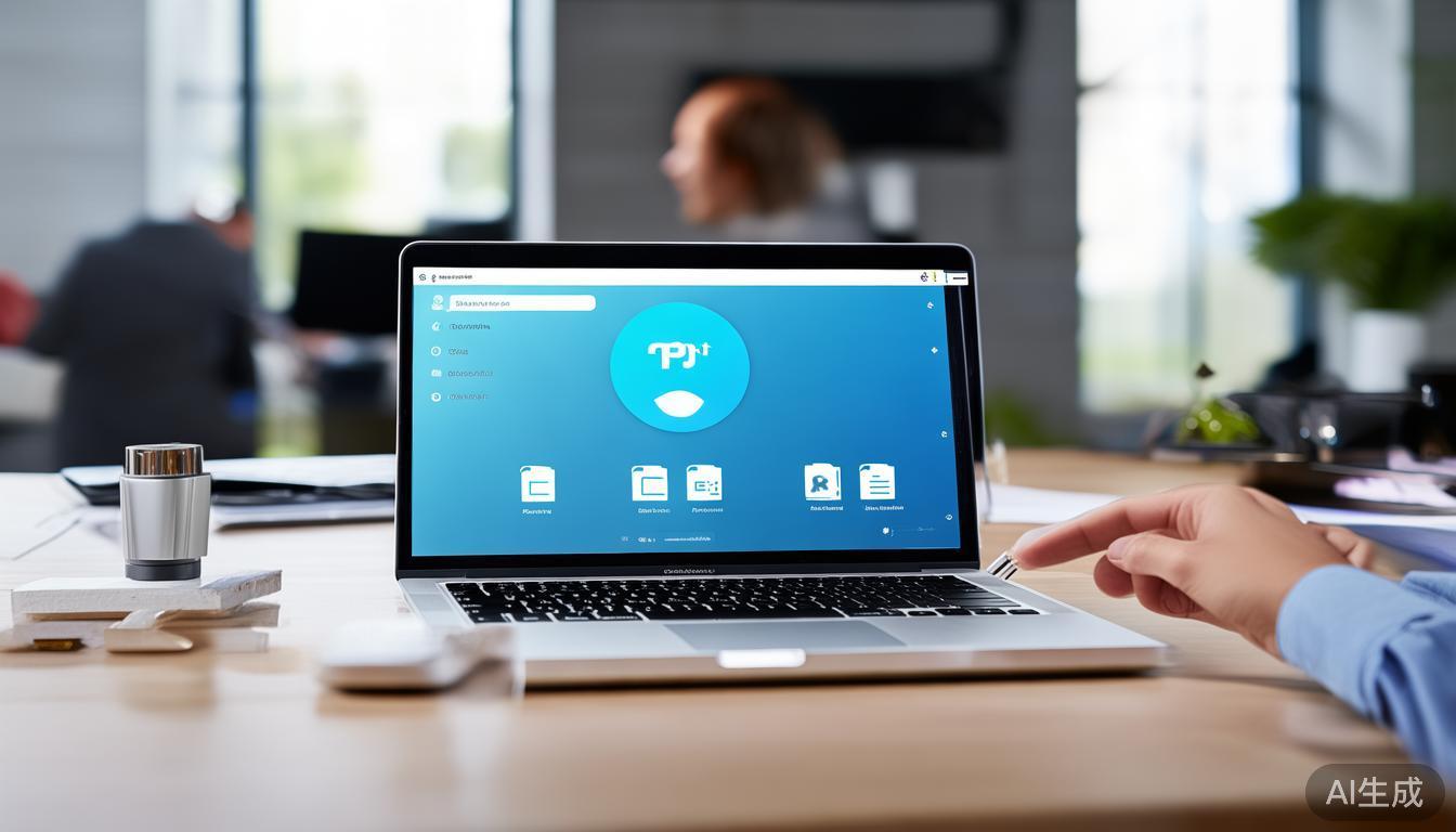 便利通过期_便利通过了有效期还能用吗_3. tp官方正版下载：你不可错过的便利软件