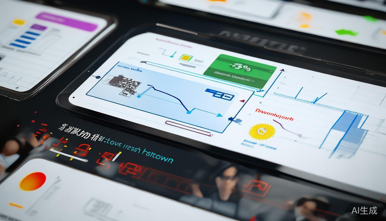 TP官方App无缝集成指南：优化SSO单点登录，提升用户体验与运营效率