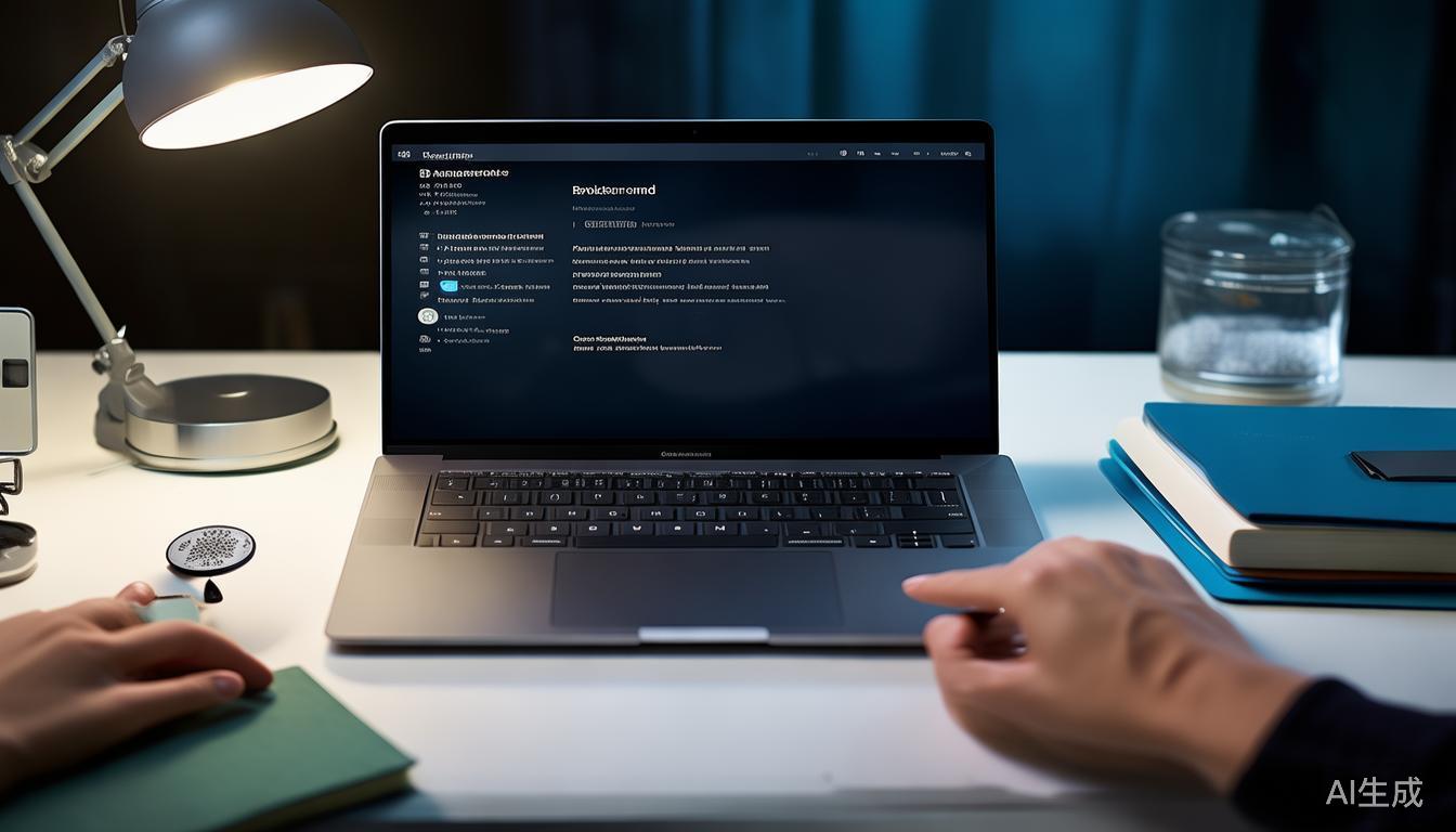 钱包应用app_钱包app安全可靠吗_从tokenpocket钱包官网下载应用后的市场反馈，用户应学会哪些技巧？