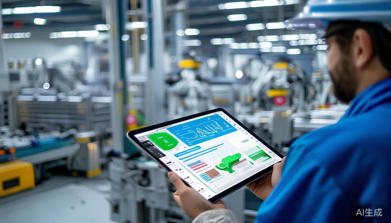 TP官方app在不同行业的应用_应用官网是什么意思_app应用平台