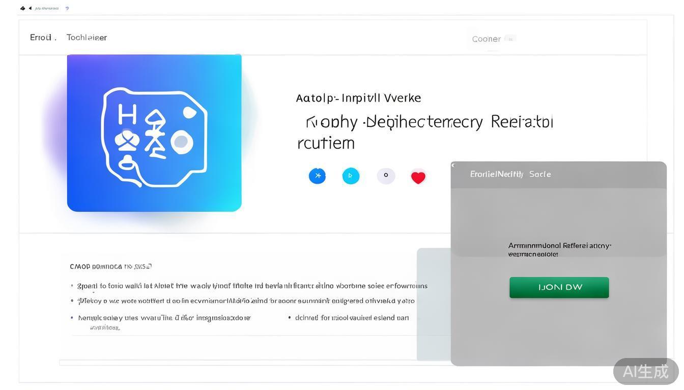 运营案例分析需要包括哪些_TP最新版下载的运营模式与案例研究_运营案例分析报告