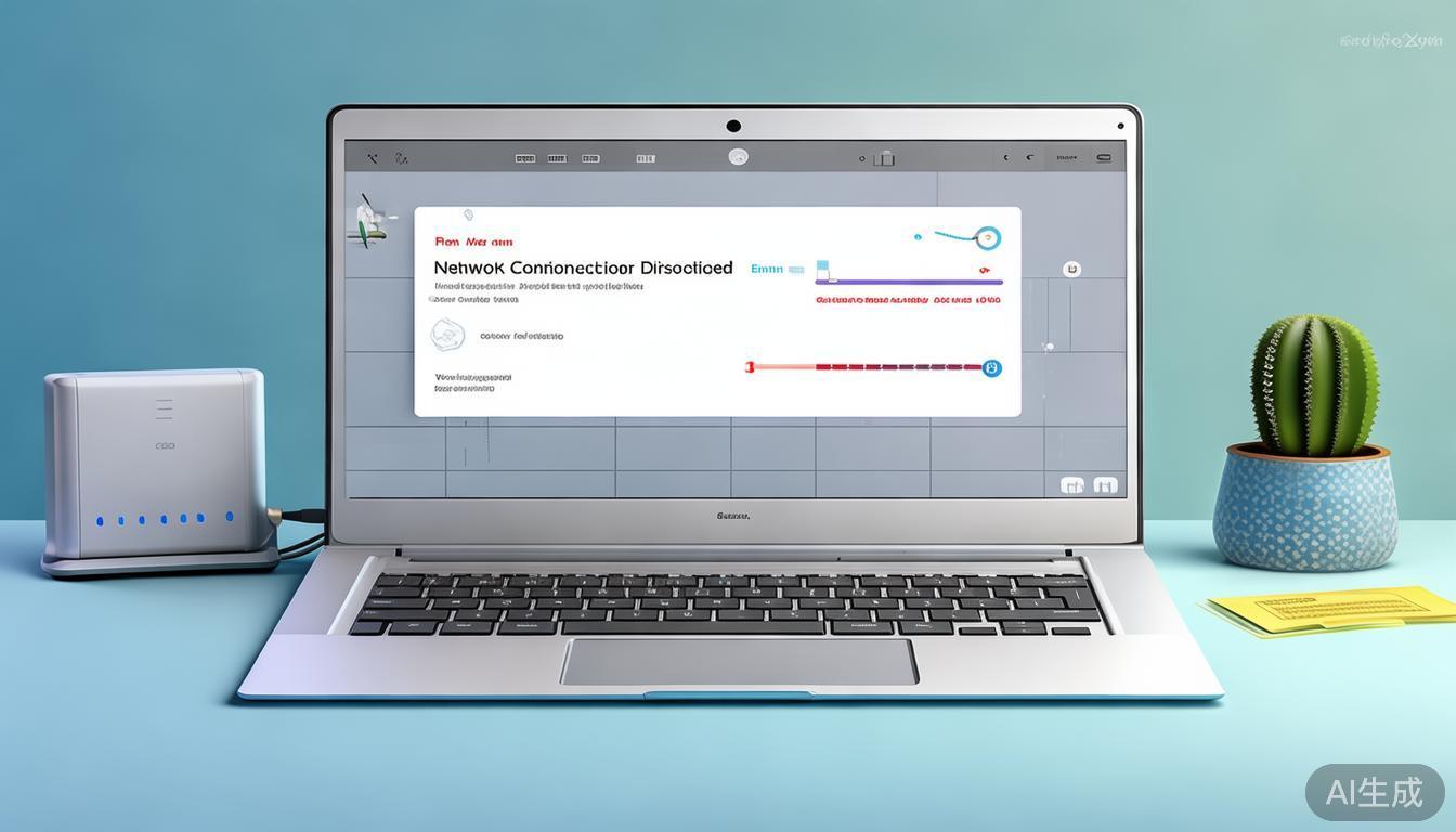 动态头像应用下载_关于TP官方安卓最新版本下载的最新动态_动态头像下载