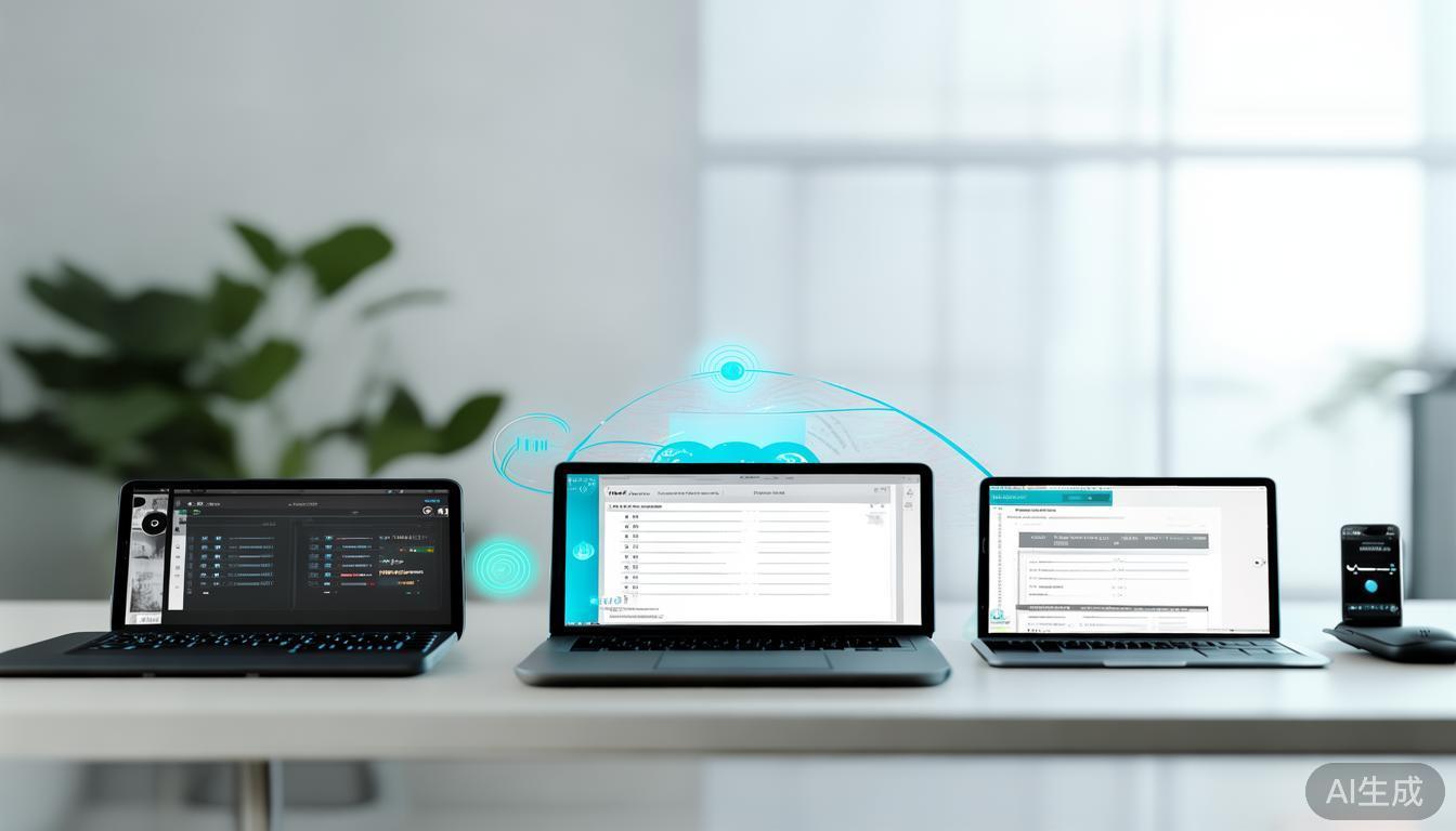 tp官方下载安卓2025全新发布:在创新中找寻卓越体验_卓越下载_卓越app做啥的