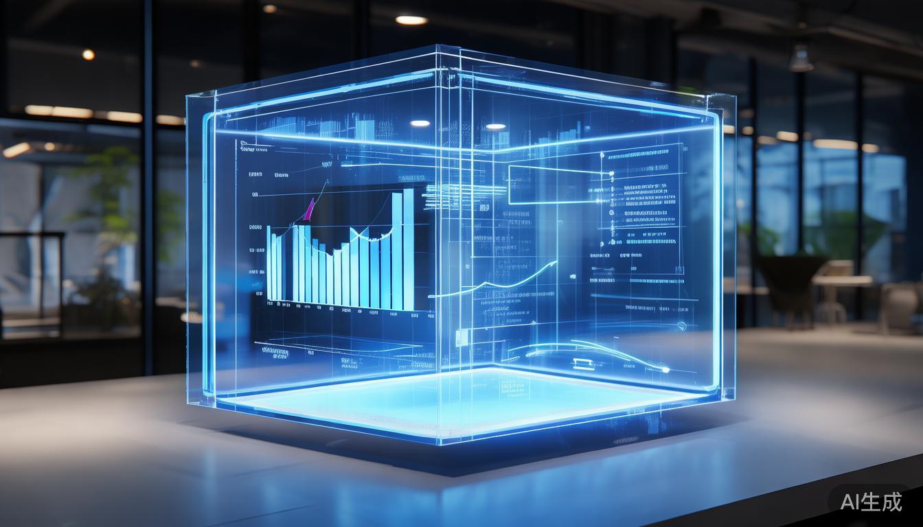 用户总结:如何通过tp官方网址下载实现我的财务目标与梦想?_梦想财富app_财务人员梦想