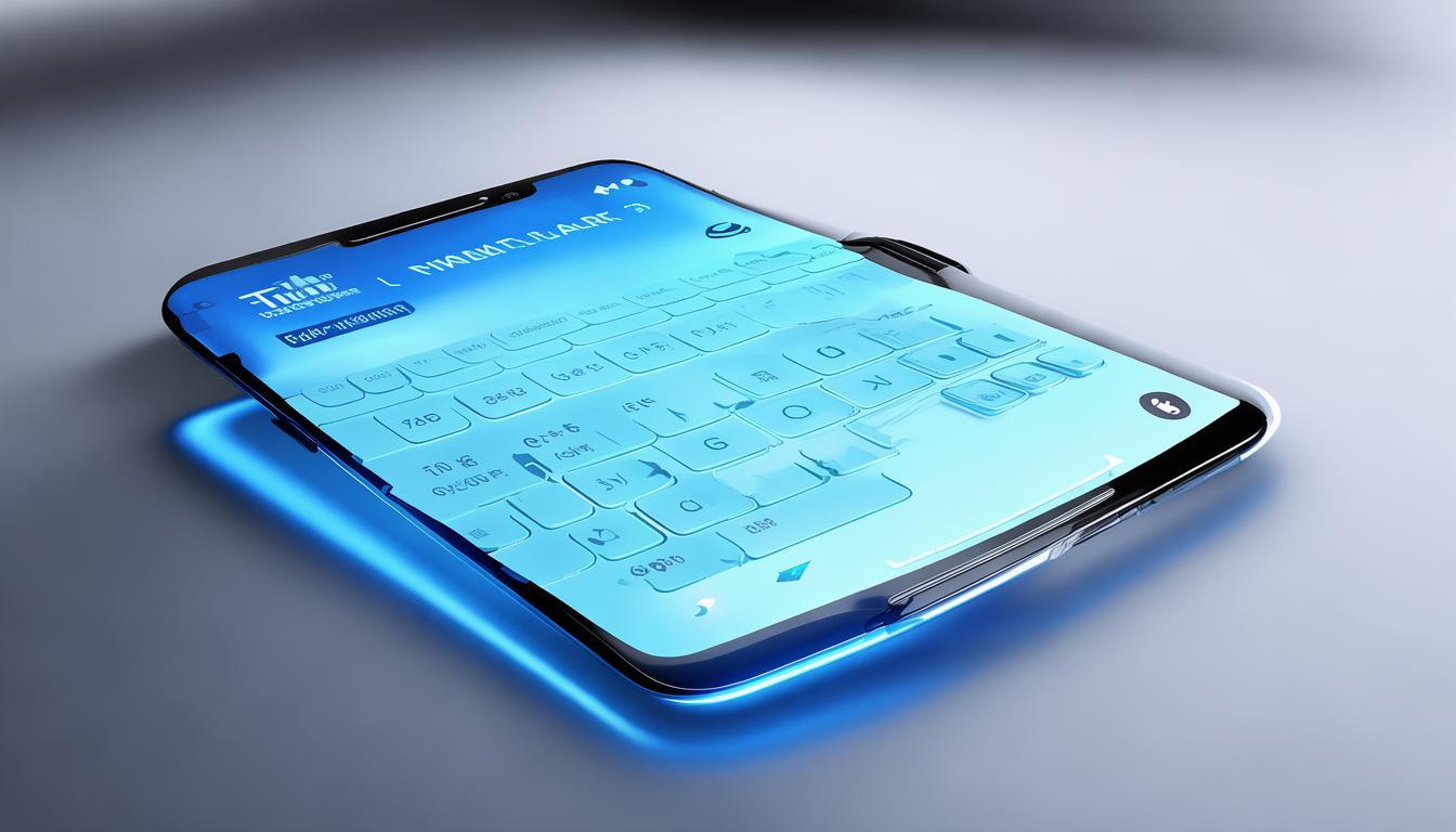 TP钱包APP中的隐私保护技术探讨_钱包隐私密码怎么取消_金额隐私保护