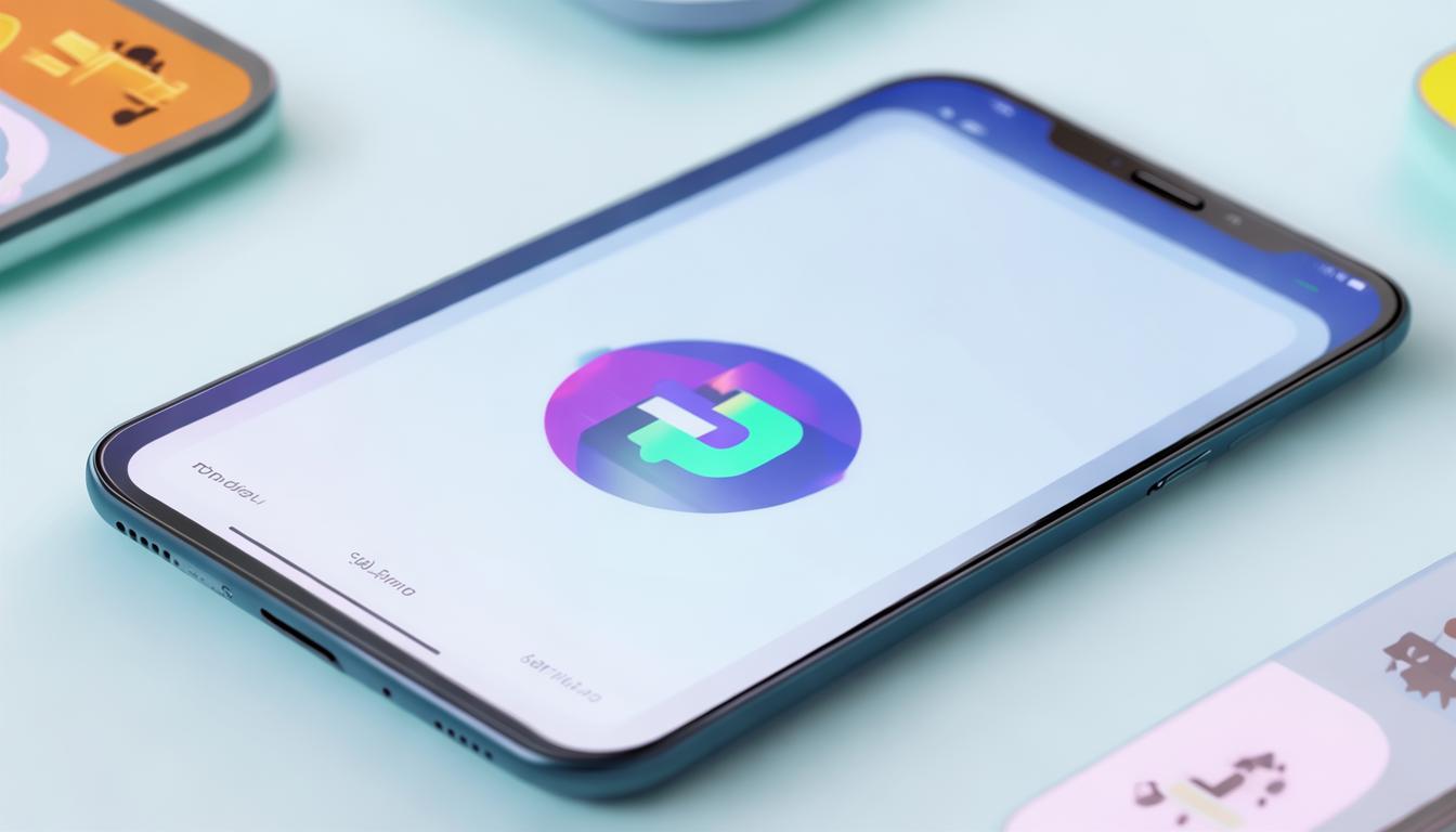 TP钱包APP安卓版：加密数字资产领域的热门之选，受众广泛用途多