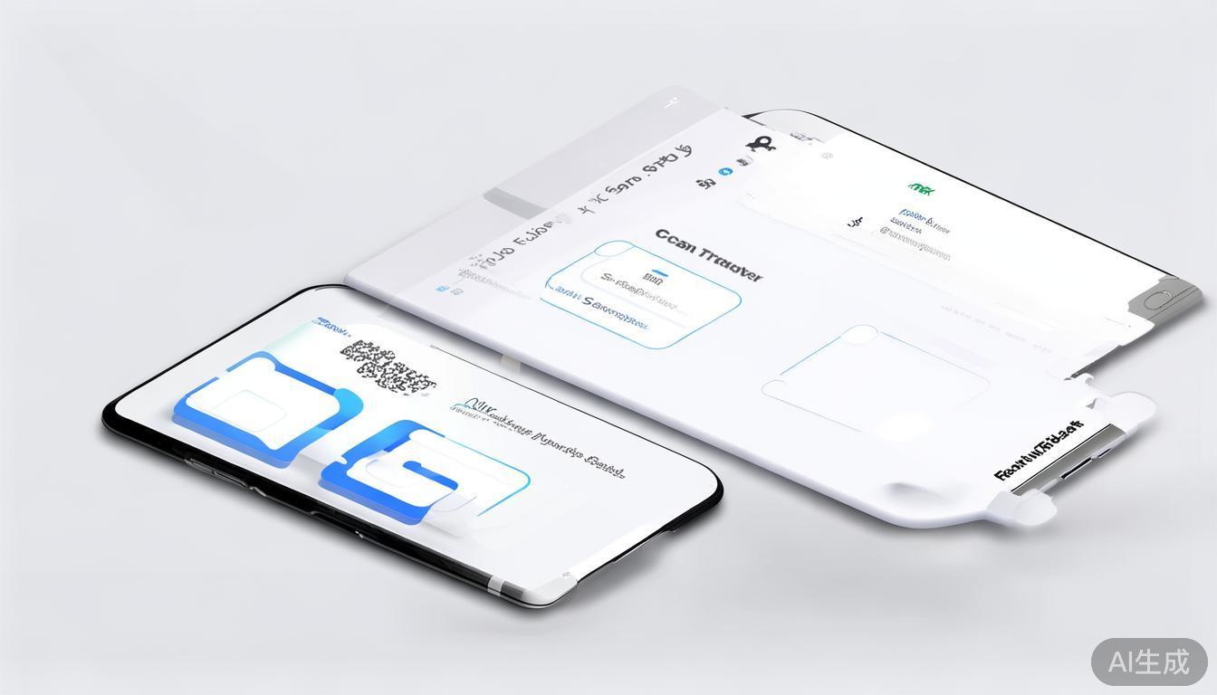 共享信息_怎么使用TPWallet进行高效的信息共享?_共享拓扑是什么意思