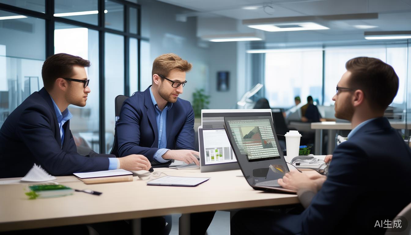 优质商品网上购物商城_优质优选下载_TP官方正版下载优质服务商推荐