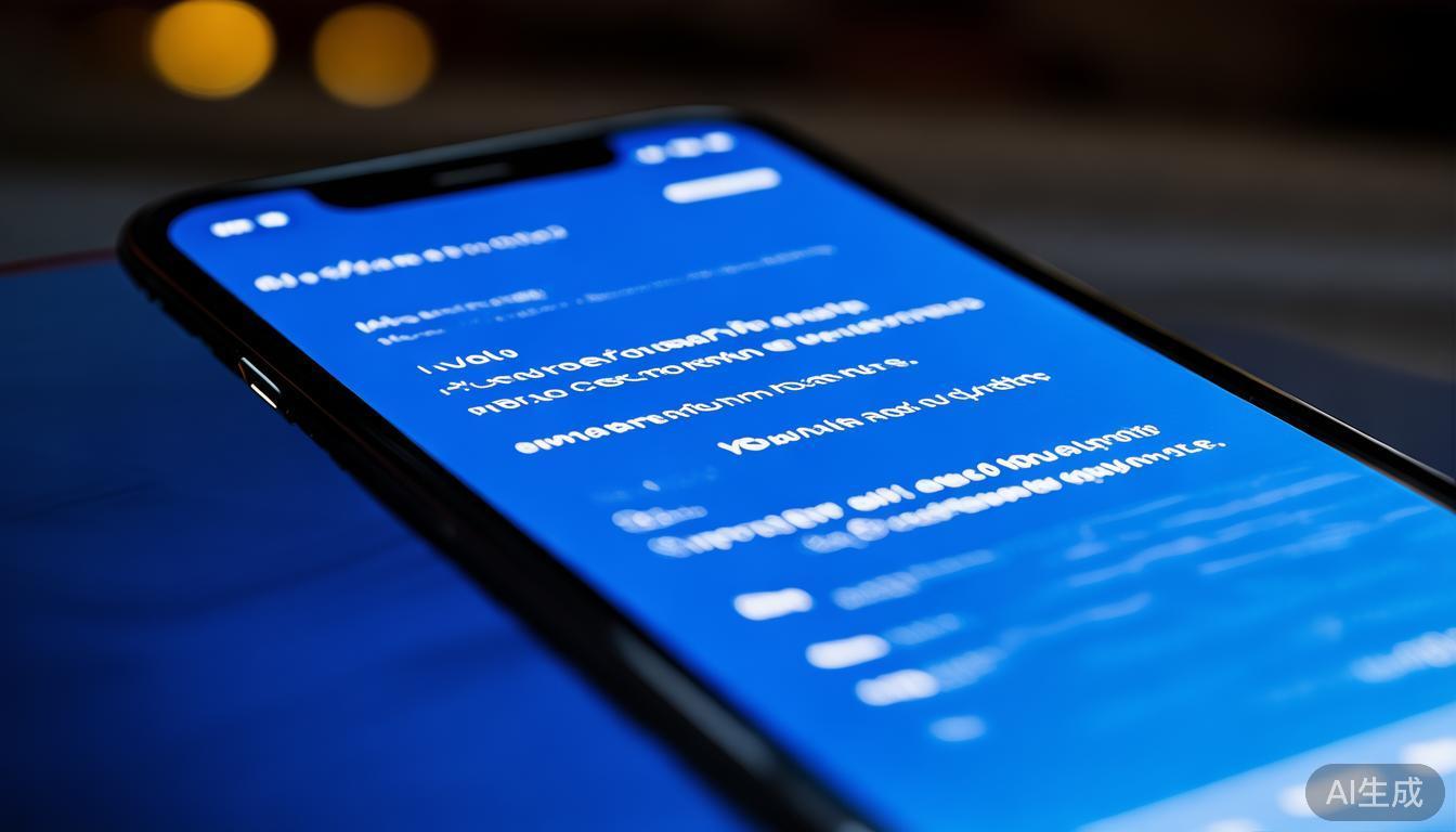 钱包管理平台登录页面_tp钱包下载官网的产品更新进展,用户需关注哪些重点?_钱包最新版本