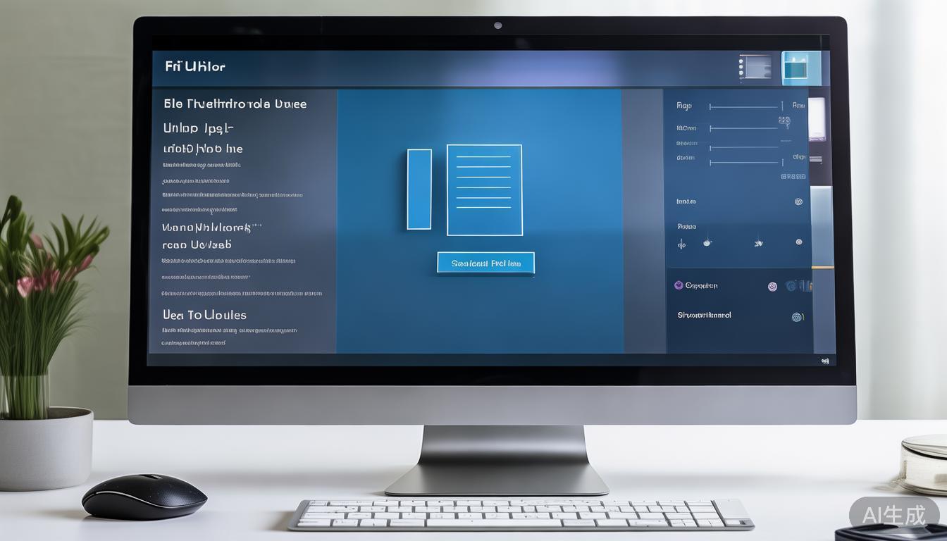 tp官方正版下载全新版功能体验_正版官网下载_官方正式版
