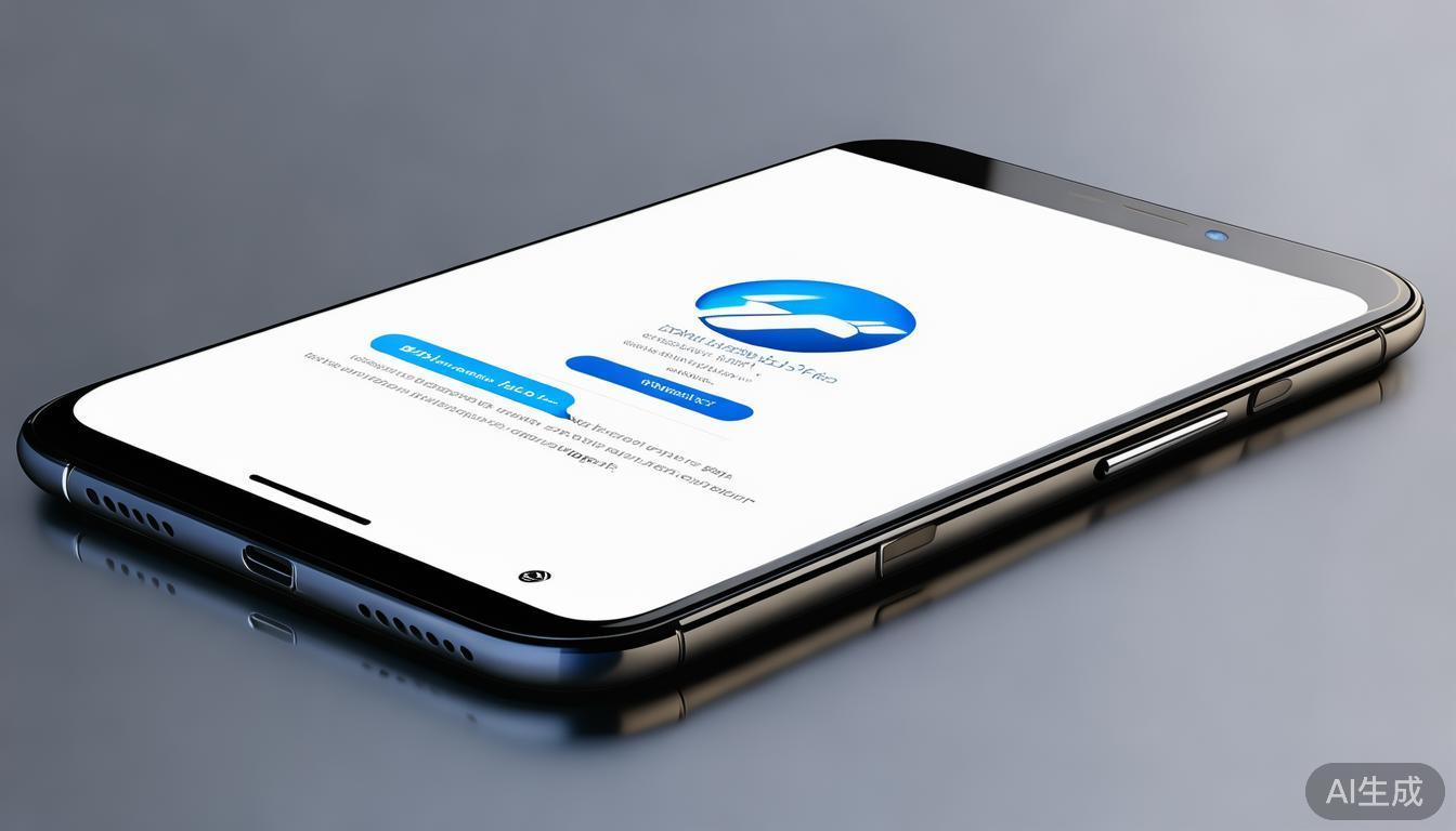 2025 TP钱包官网下载的注意事项与操作建议_钱包app官网_钱包app是干什么用的