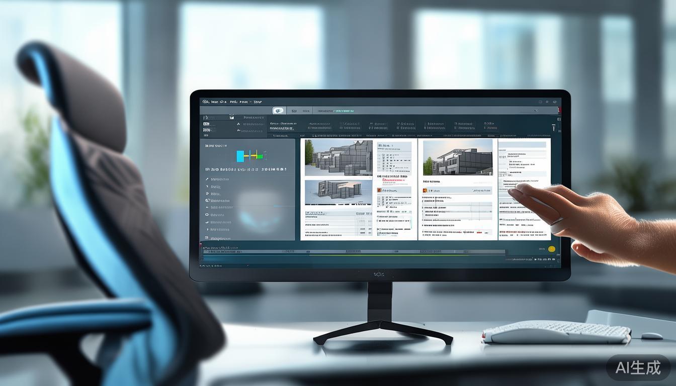 工程效能平台主要做什么_工程效率是什么意思_TP最新版下载的效率提升与工程分析