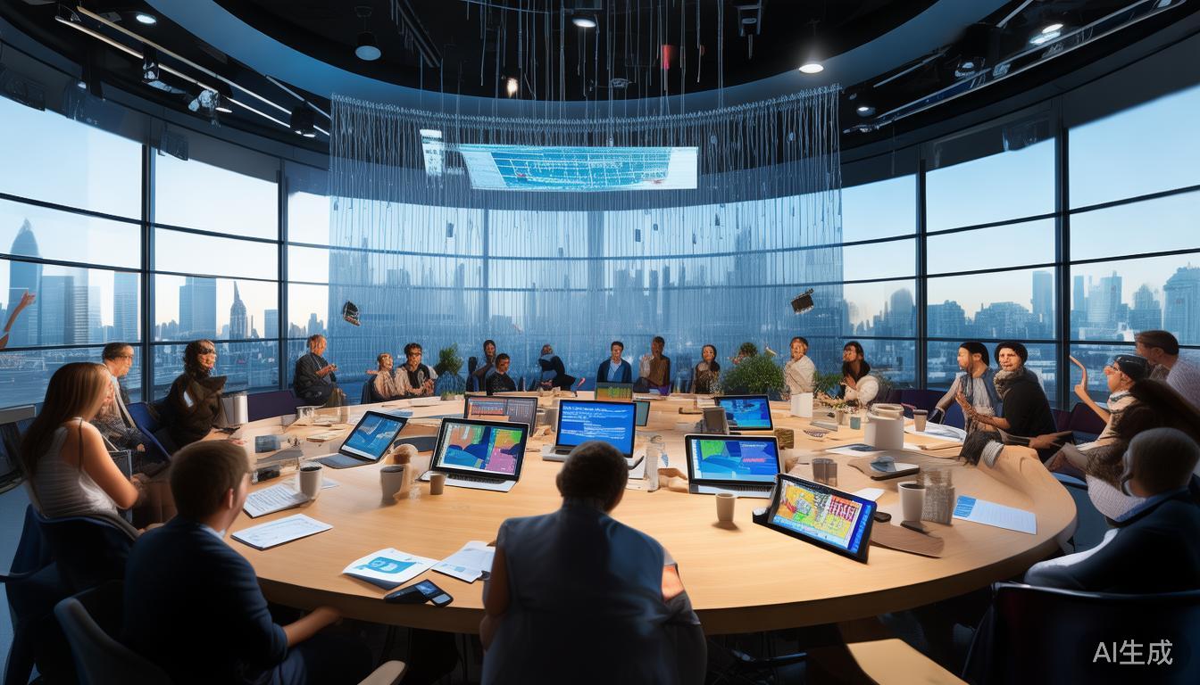 钱包app官网_tp钱包官网安卓下载的用户社区互动,获取更多投资信息与建议_钱包官方下载