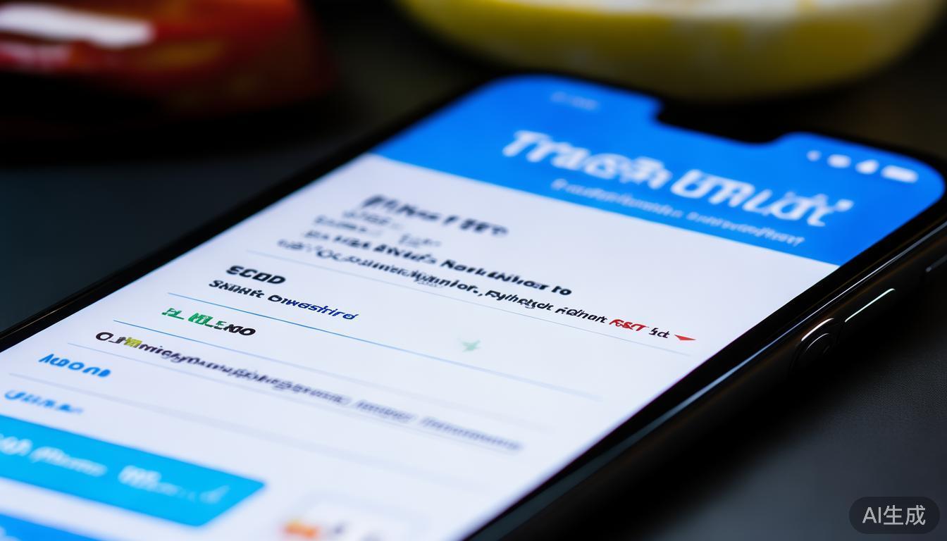 淘宝客里的钱没提出来_钱包usdt怎么提现_tp钱包里的usdt怎么转出来