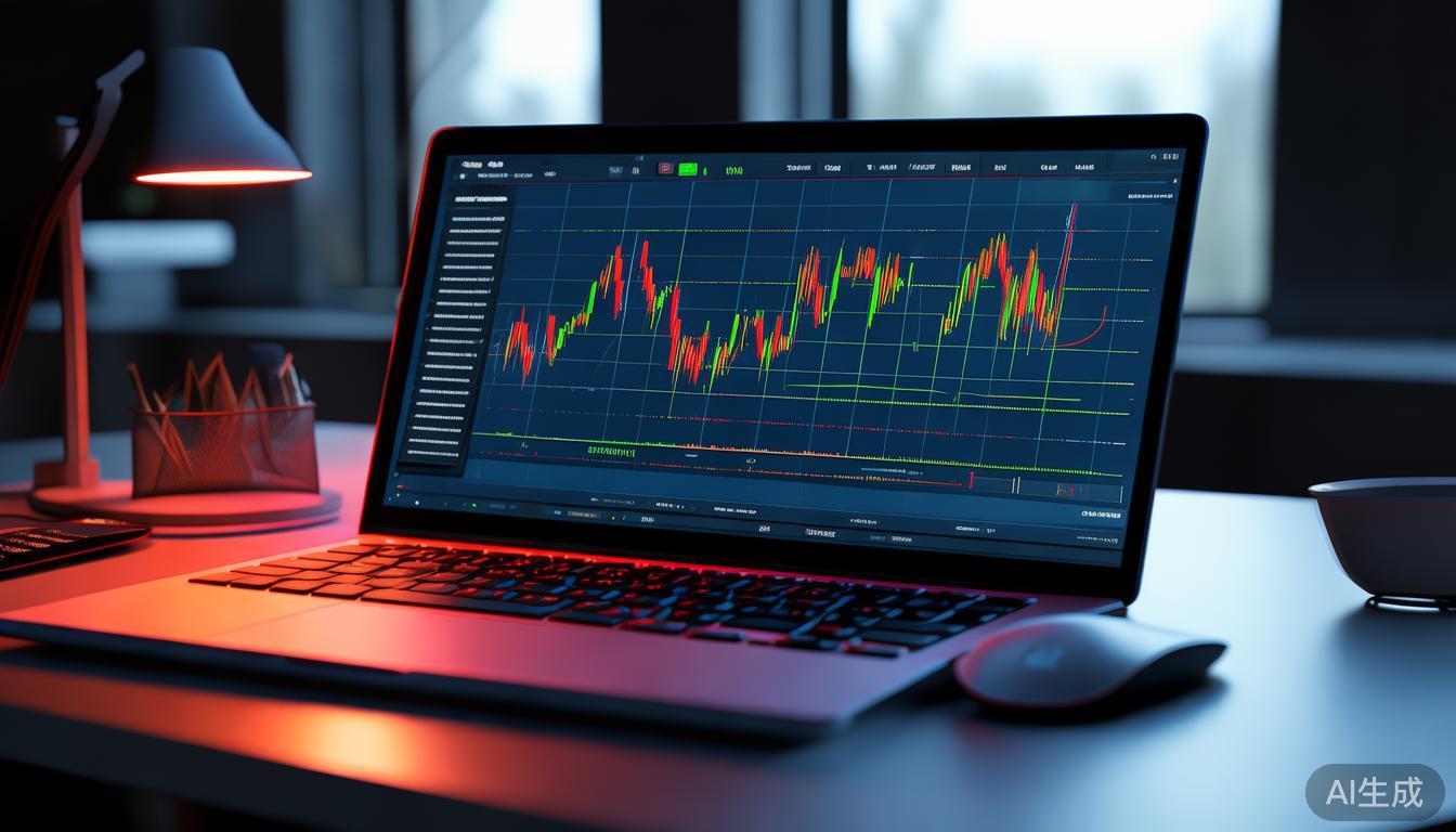 交易策略_交易策略是什么意思_如何在TP交易所app下载中建立交易策略