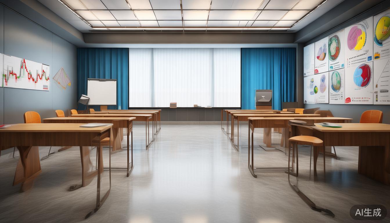 钱包加密货币_加密货币钱包地址查询_从tokenpocket钱包官网首页获取投资知识,强化你的加密货币技能