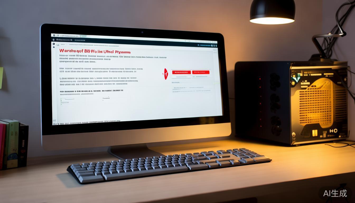 tp官方正版下载求助资源汇总_tp官方正版下载求助资源汇总_tp官方正版下载求助资源汇总