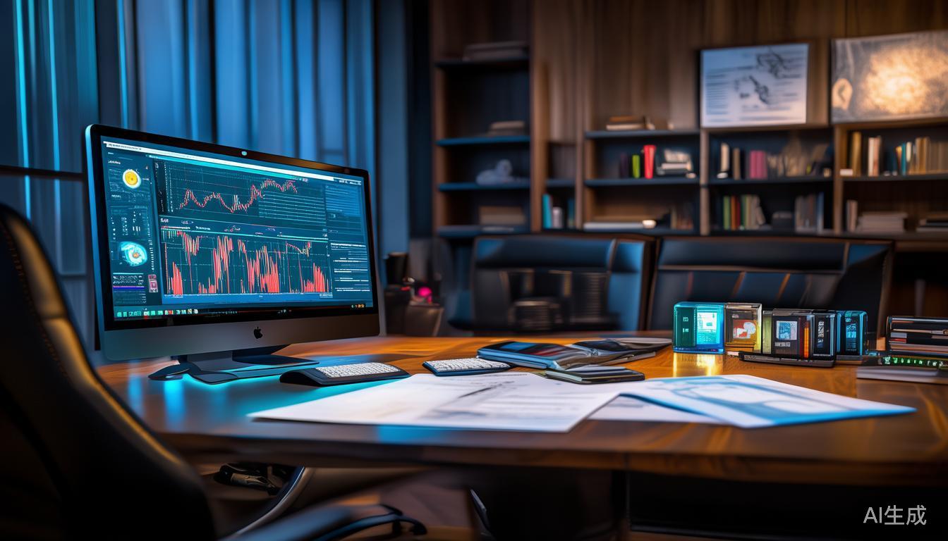 信用钱包显示初审通过_如何通过tp钱包最新版本高效配置个性化的资金管理?_钱包模式是做什么的