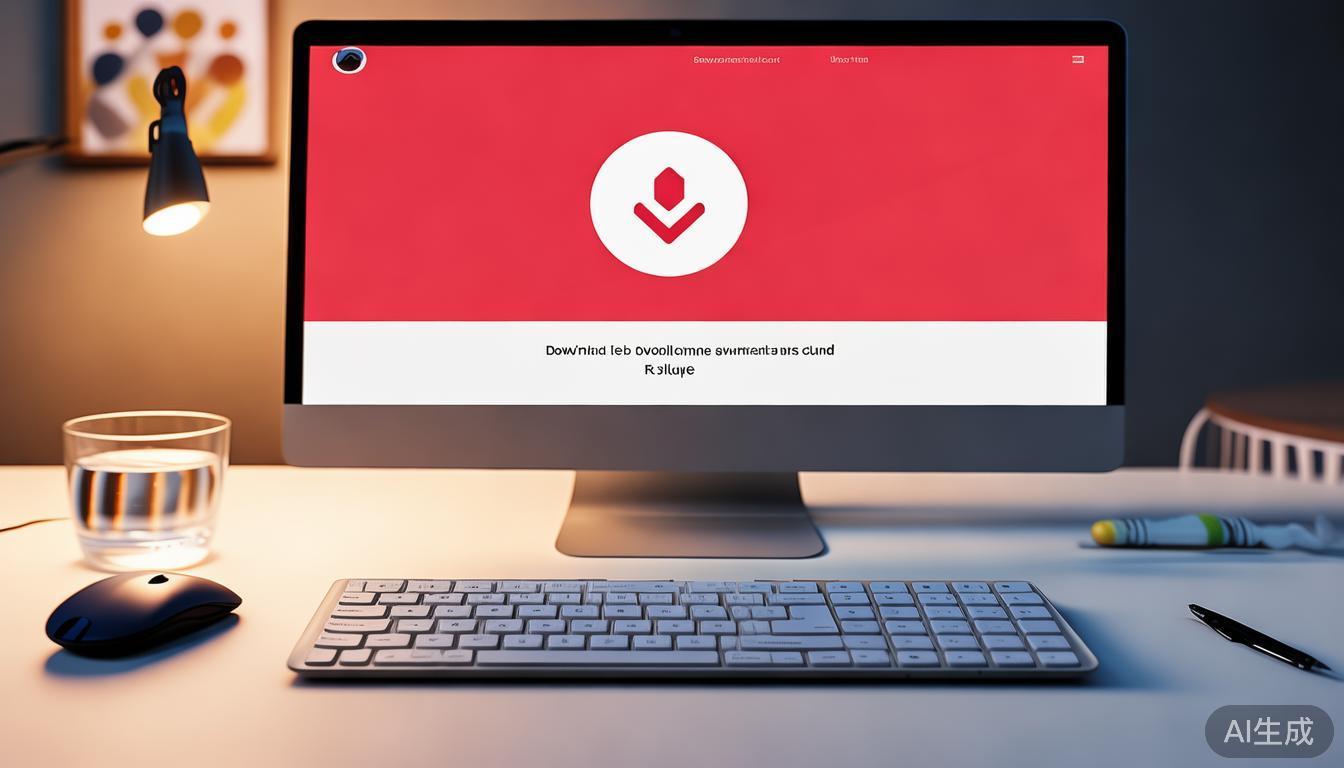 家庭畅享计划最低消费_2. 必看!tpwallet官网下载全攻略,助你畅享数字资产_数字均衡器下载