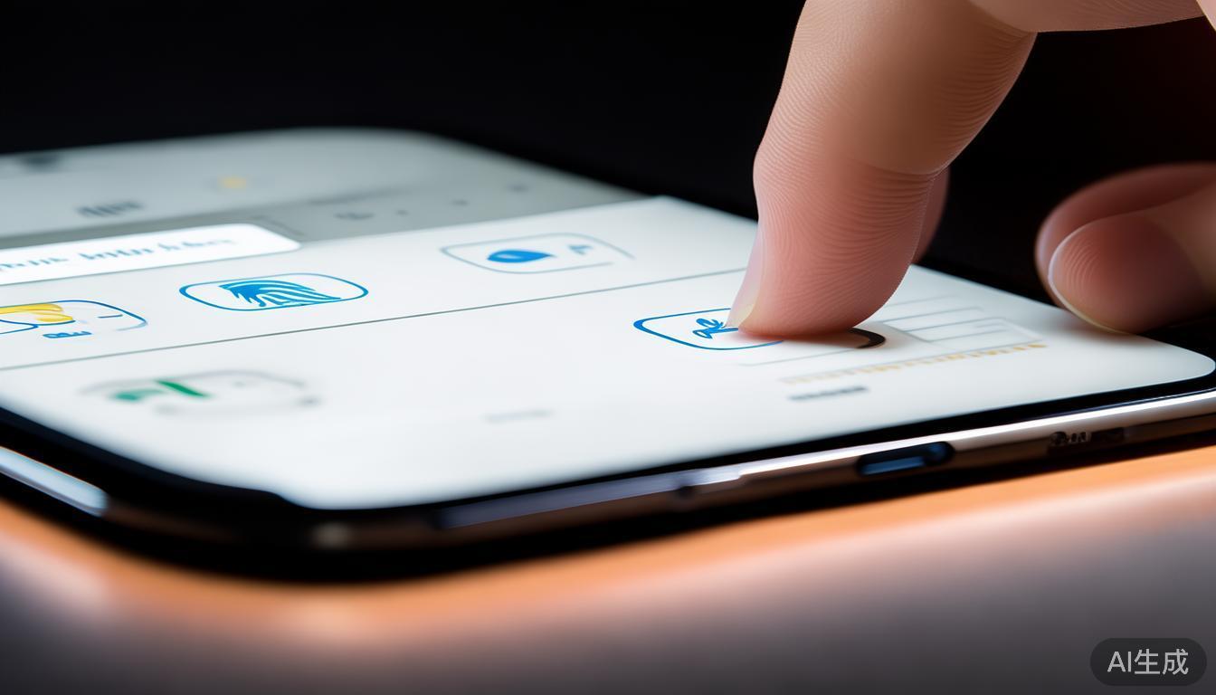 如何通过tp钱包app安卓版确保账户的长期安全与稳定性?_环信即时通讯云稳定性如何_信用钱包贷款安卓版