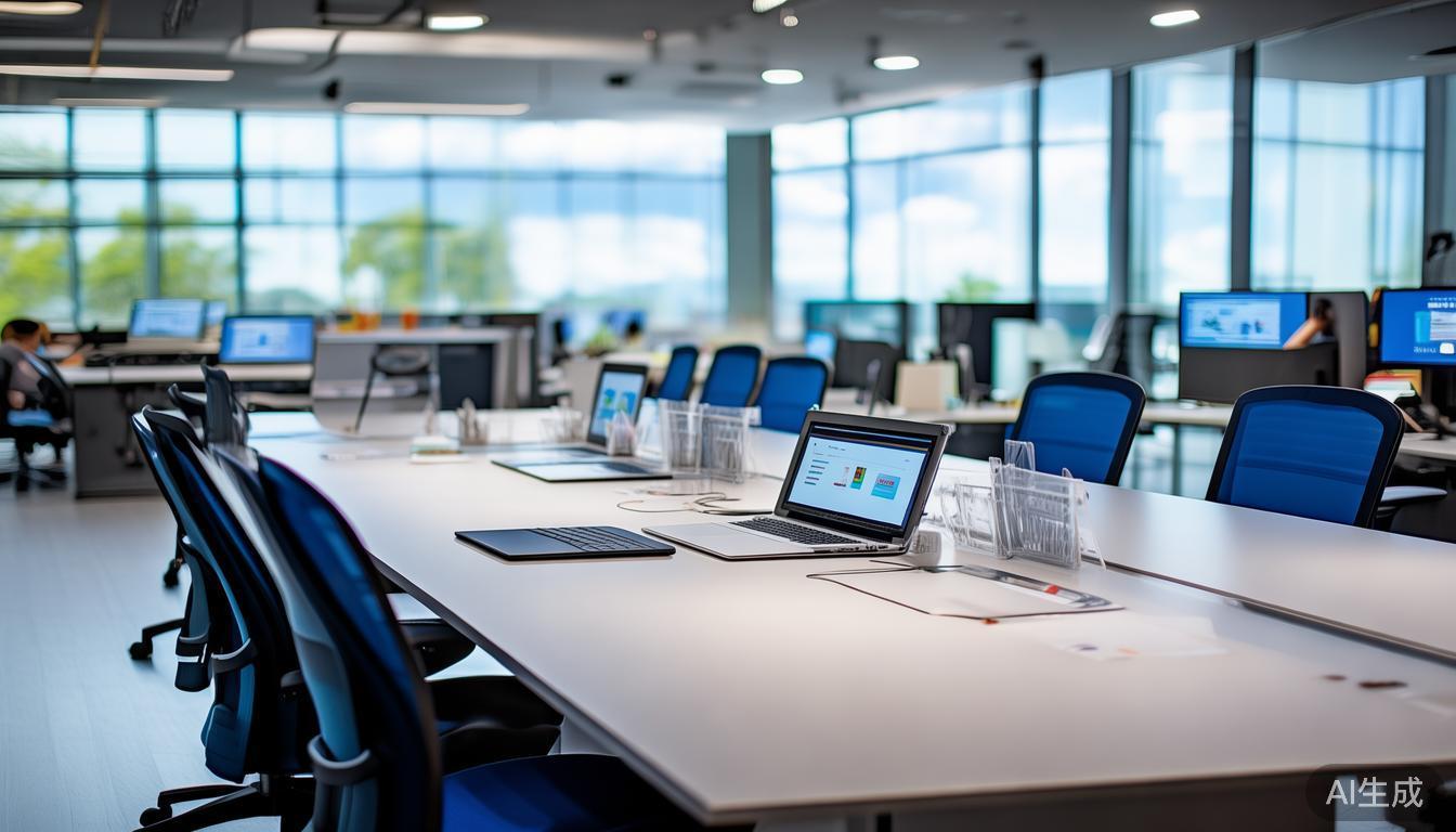 优化中心下载_如何通过TP官网2025最新版下载优化工作模式?_优化网络下载