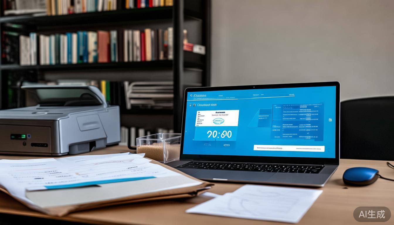 功率计划_如何通过TP最新版下载提升项目成功率?_功率软件