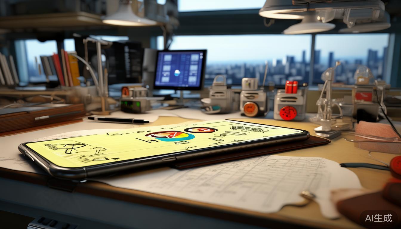 用户反馈:tp安卓最新版本使用体验与实际效果比较。_用户反馈:tp安卓最新版本使用体验与实际效果比较。_用户反馈:tp安卓最新版本使用体验与实际效果比较。