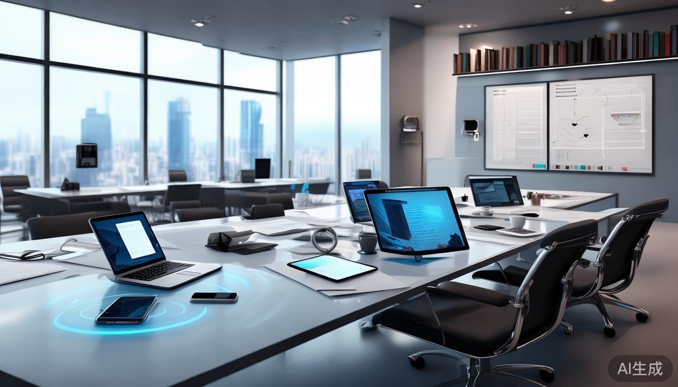 行业专家点评:tp 2025安卓版如何引领移动办公新趋势?_行业专家点评:tp 2025安卓版如何引领移动办公新趋势?_行业专家点评:tp 2025安卓版如何引领移动办公新趋势?