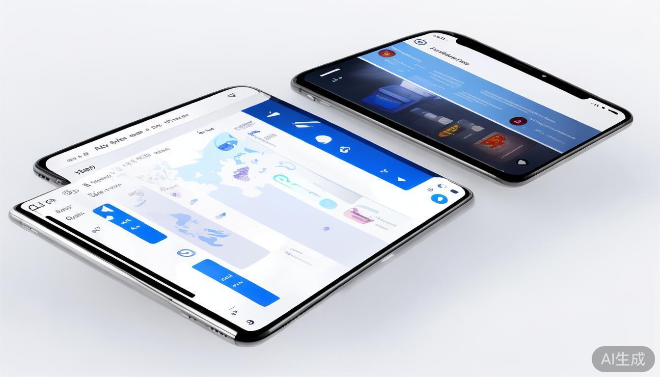 TP官方下载app的多语言支持与适用性_官方一点的语言_官方语言用词