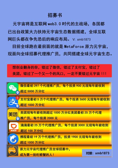TP钱包官网下载app助力投资，分享小李王女士成功投资案例