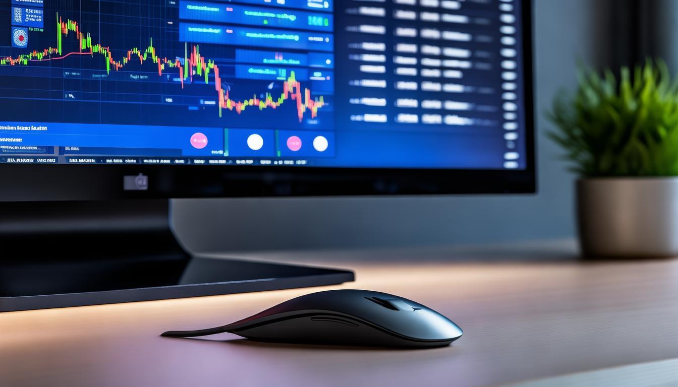 TokenPocket官网安卓APP交易方法，保障资金安全很重要