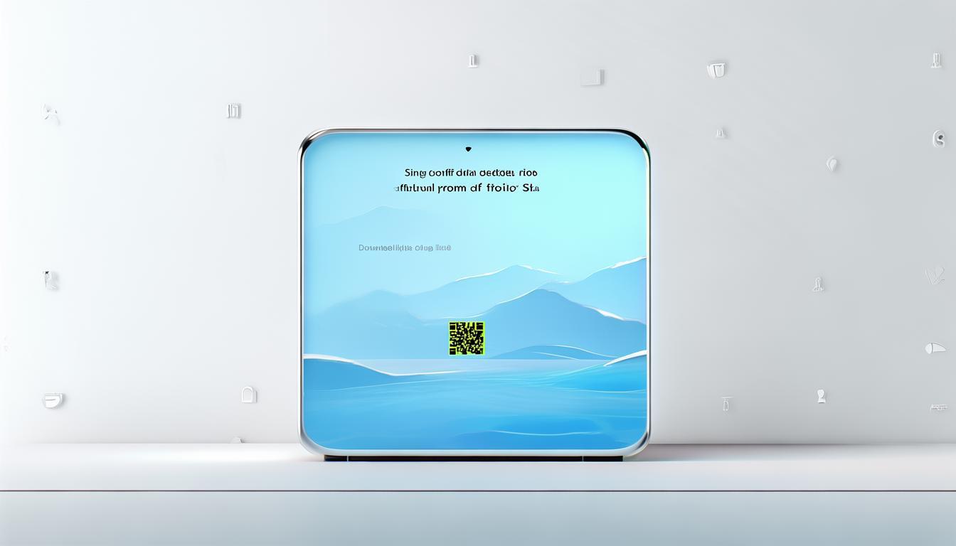 应用官方_登陆tokenpocket官网进行安卓应用下载，用户需要注意的事项_应用市场安卓