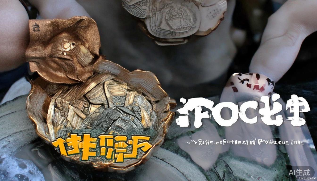 如何在tokenpocket下载中设置安全通知,及时获取交易信息?_立即获取提示_及时获取信息