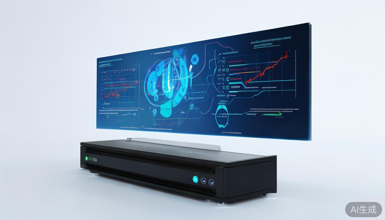 TP官网2025最新版下载的功能分析与反馈共享_反馈官方_反馈中心是什么软件