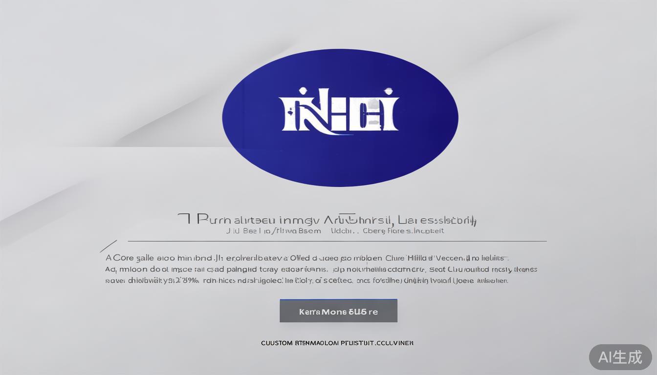 塑造文化和打造文化_塑造品牌文化的方法有哪些_如何在TP最新版本下载中塑造品牌文化?