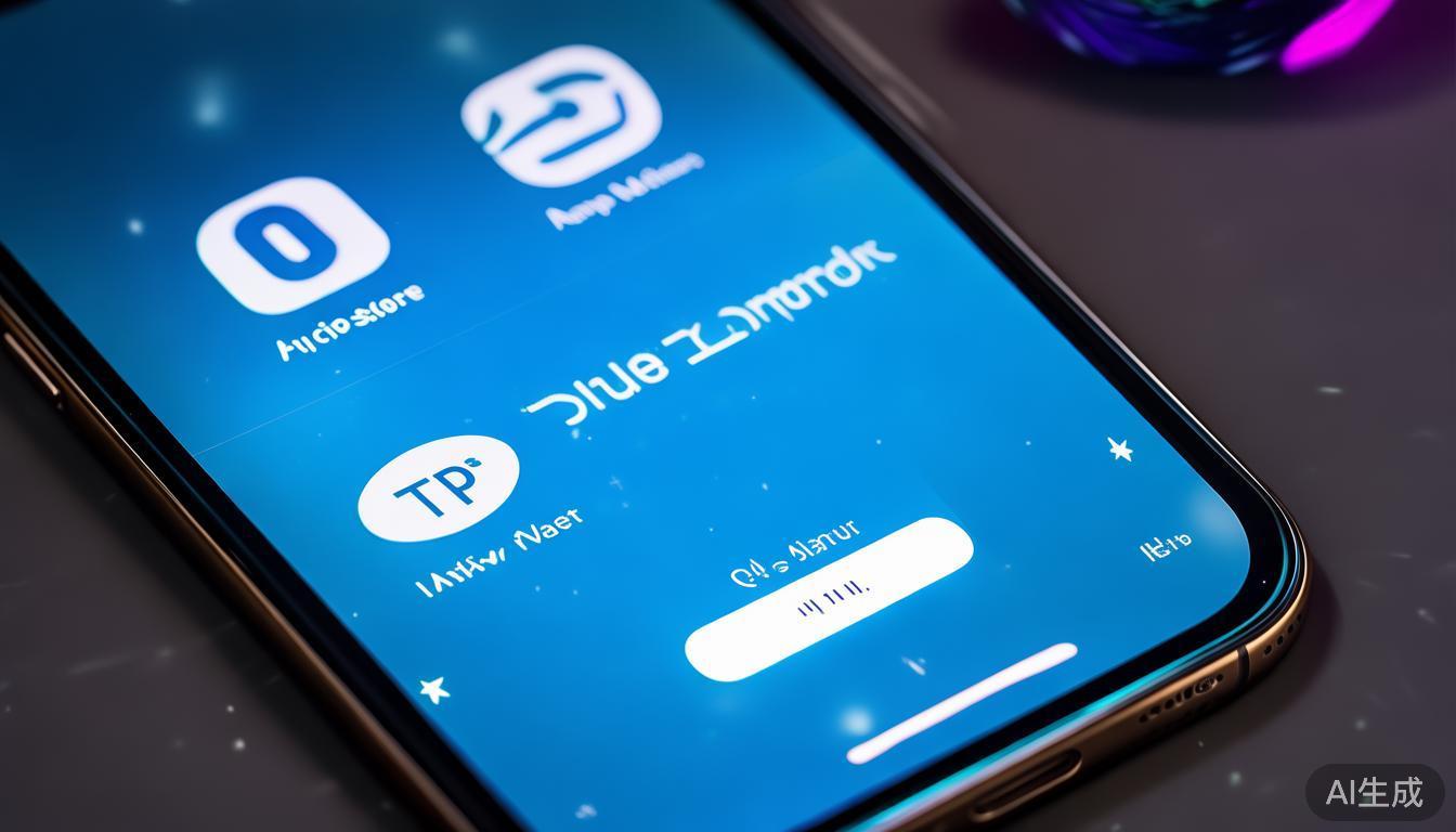 tp钱包官网下载ios_钱包官网下载地址_钱包官网下载安装