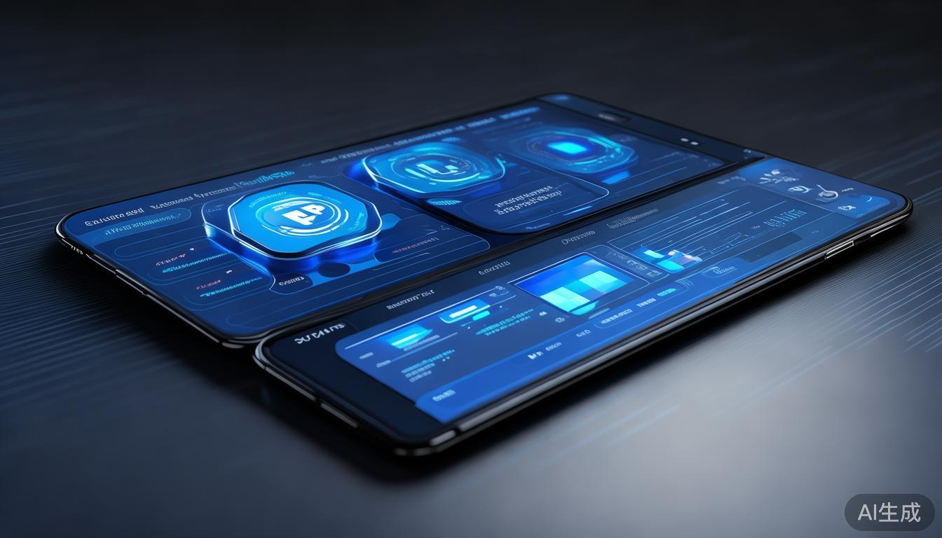 TP钱包的功能集成与开发计划_trc20钱包开发_钱包技术