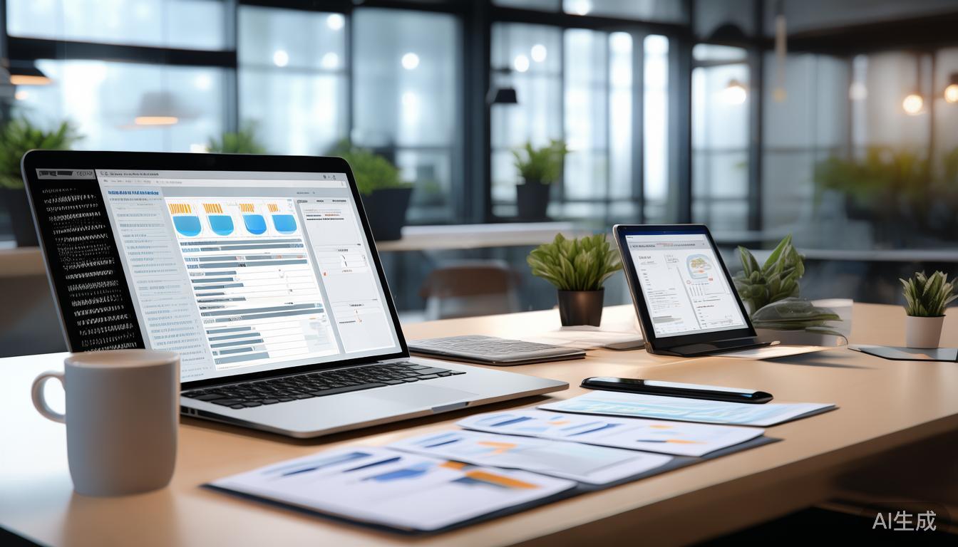 58同城商业模式转型_如何通过TP官方下载app增强商业转型_学生云卡app下载官方下载