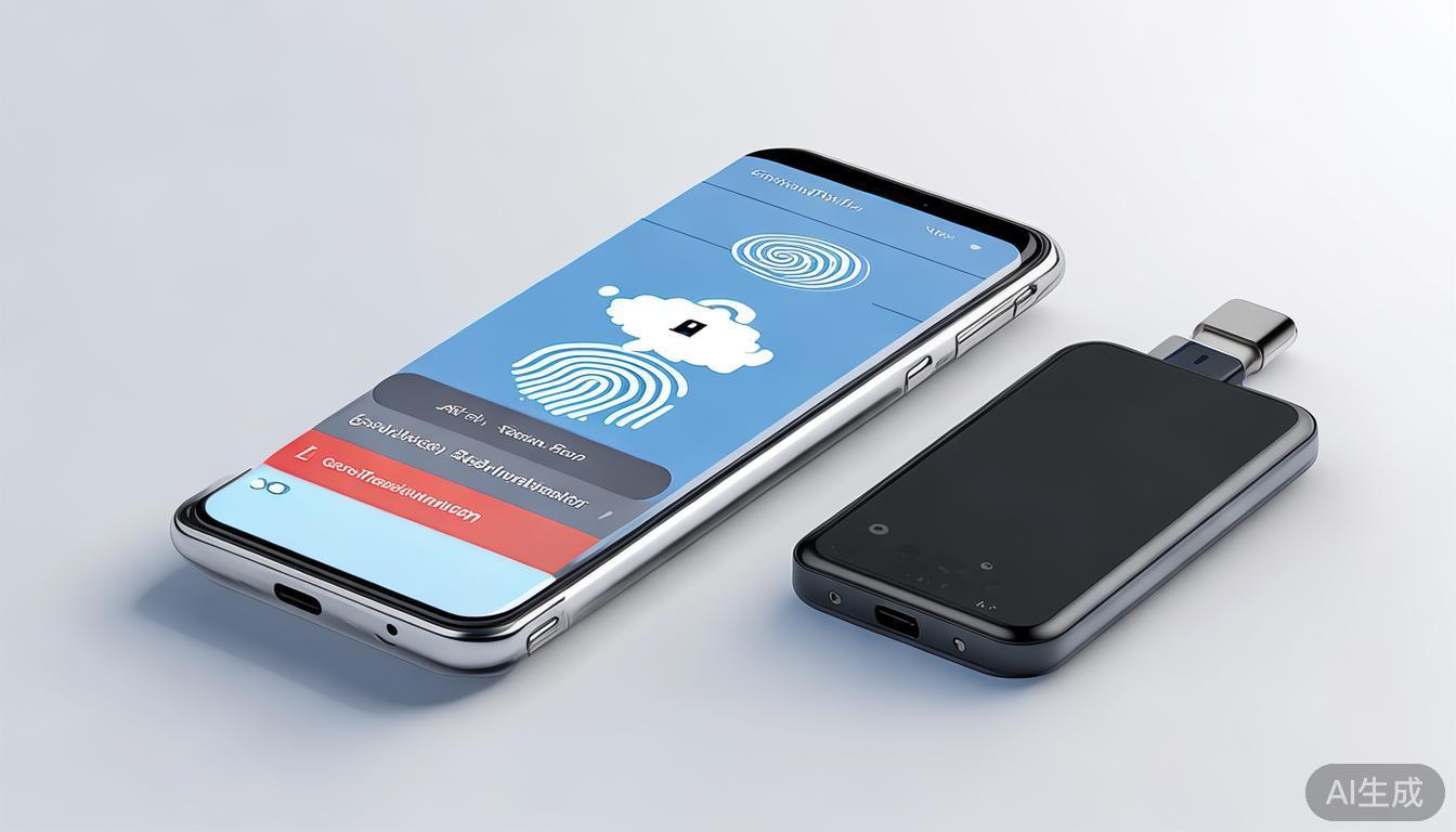 钱包官方网站_tokenpocket钱包官网下载app的安全措施,如何赢得用户的信任?_钱包平台正规吗