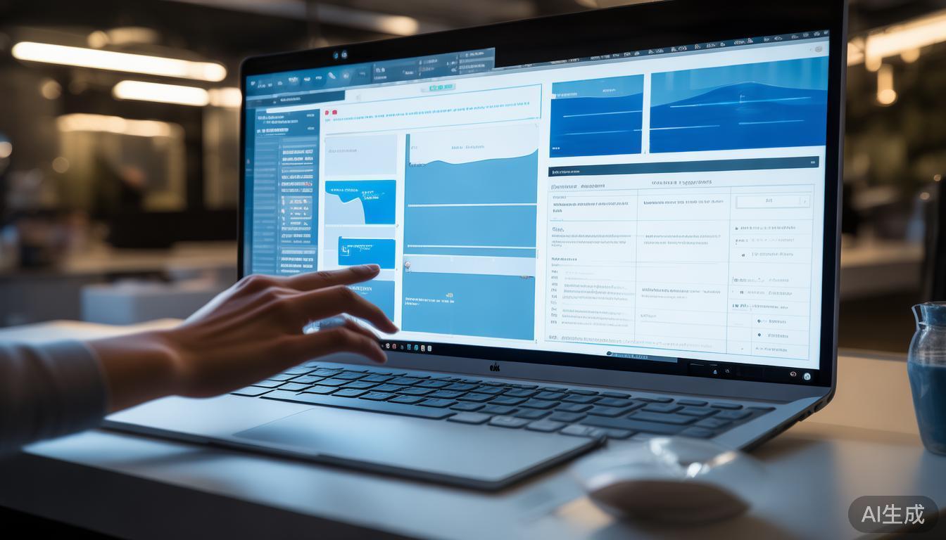 多元化平台_2025 TP官网最新版本的多元化功能与用户界面_多元化服务平台