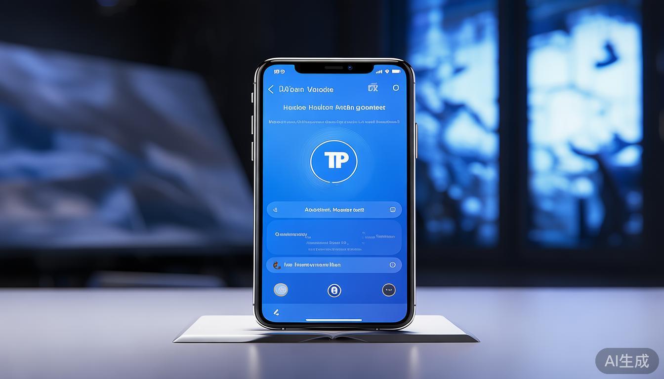 钱包用户专享福利_钱包共享是什么意思_TP钱包用户体验分享