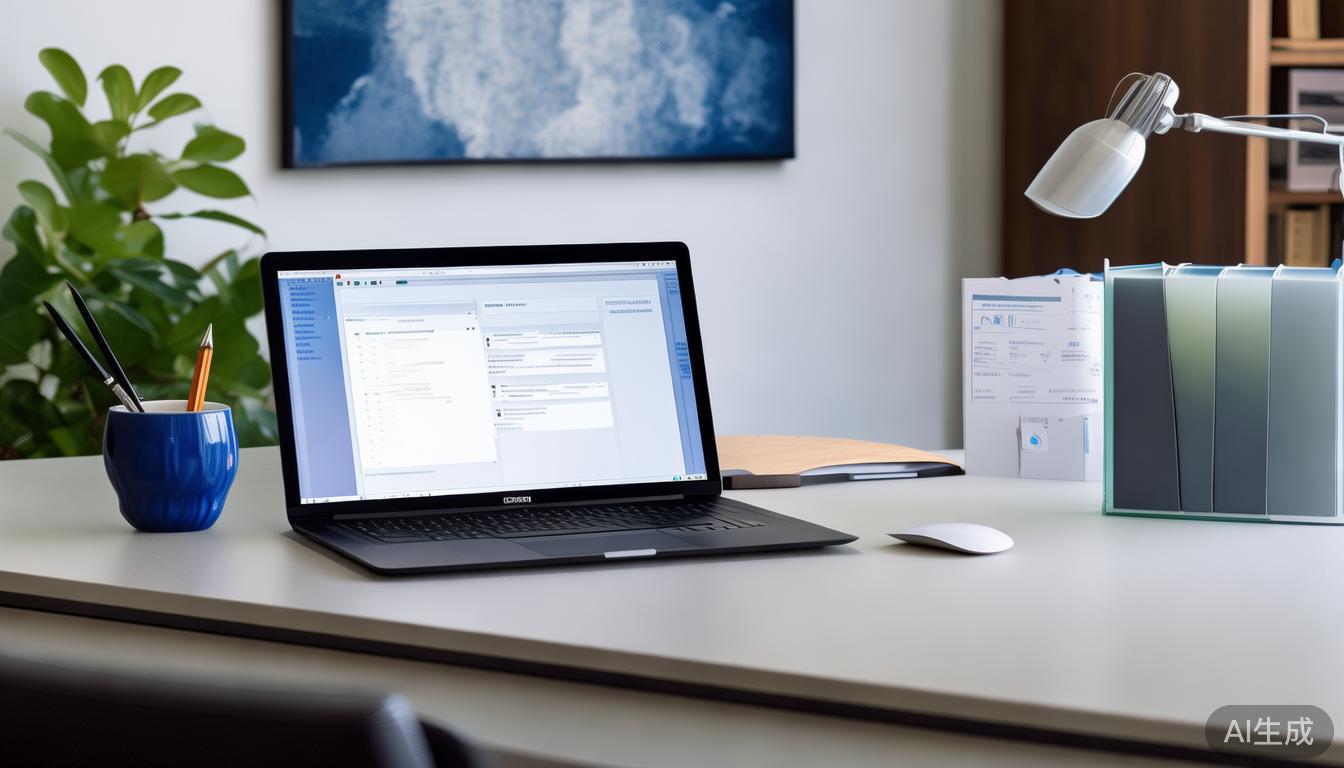 2. 一键获取tp官方正版下载,开启你的创作旅程_保护橙子2伟大的旅程攻略_dx12官方下载