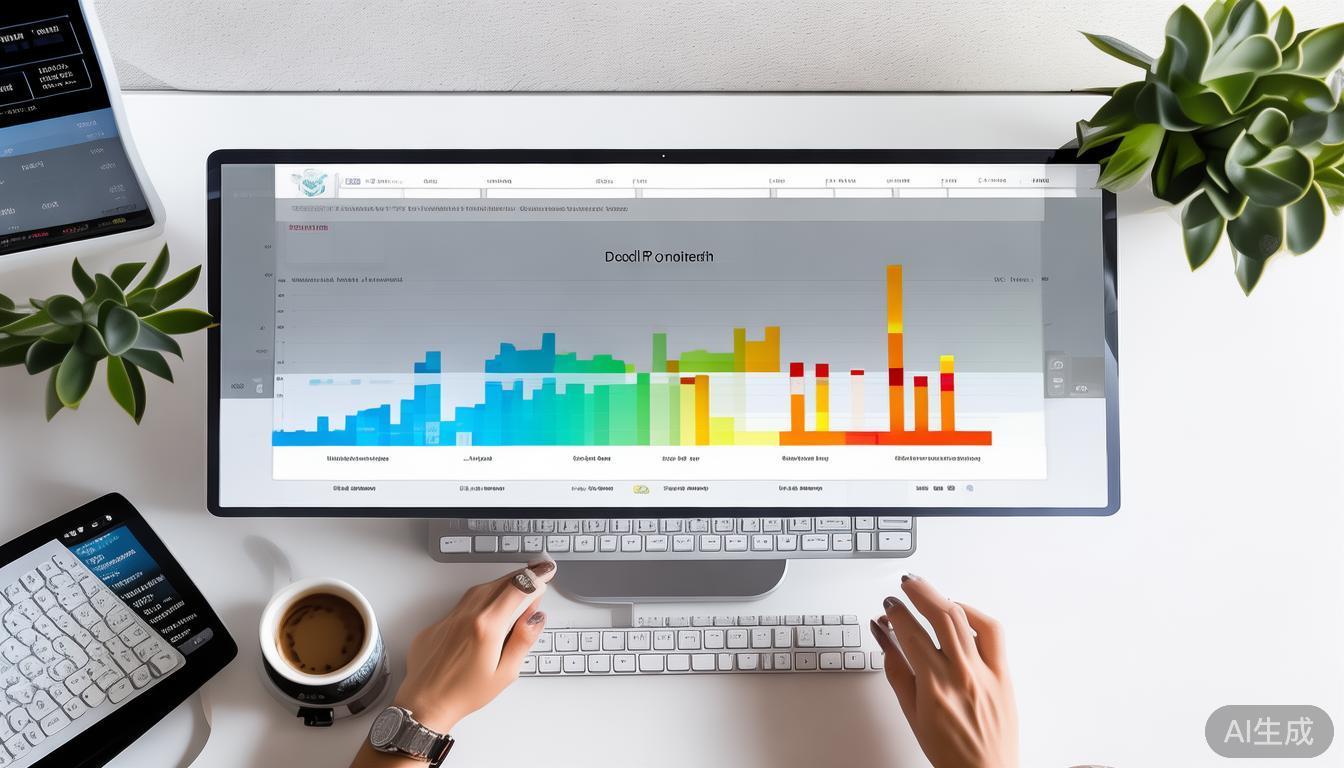 钱包管理平台登录页面_钱包官方_如何通过tokenpocket钱包官网优化自己的投资组合与策略?