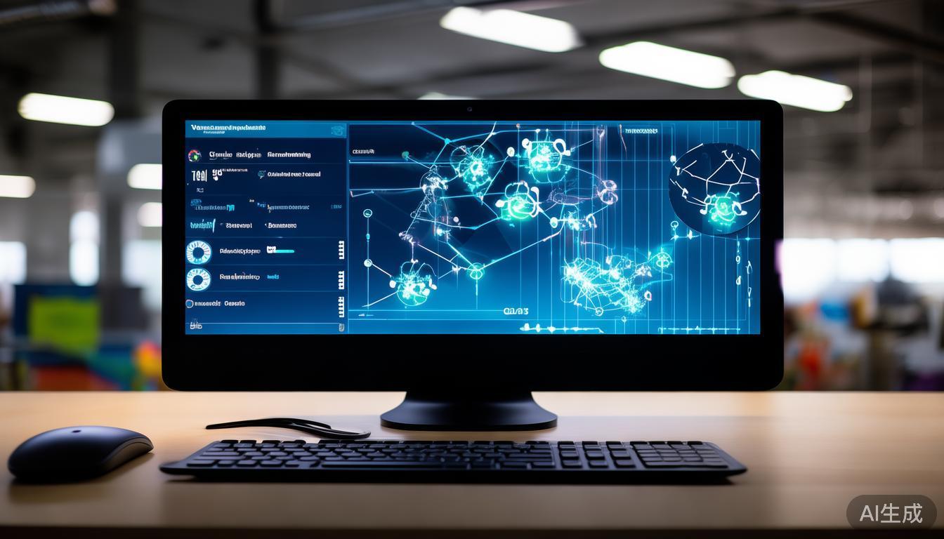 TP官方网址下载在不同行业中的应用分析_app应用市场分析_app行业分析报告