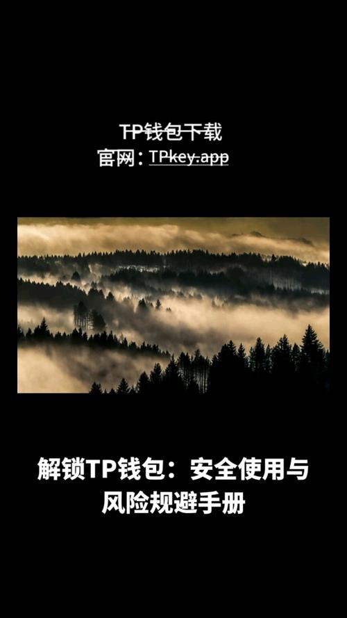 TP钱包功能全解析：官网下载安装、注册登录及安全验证指南