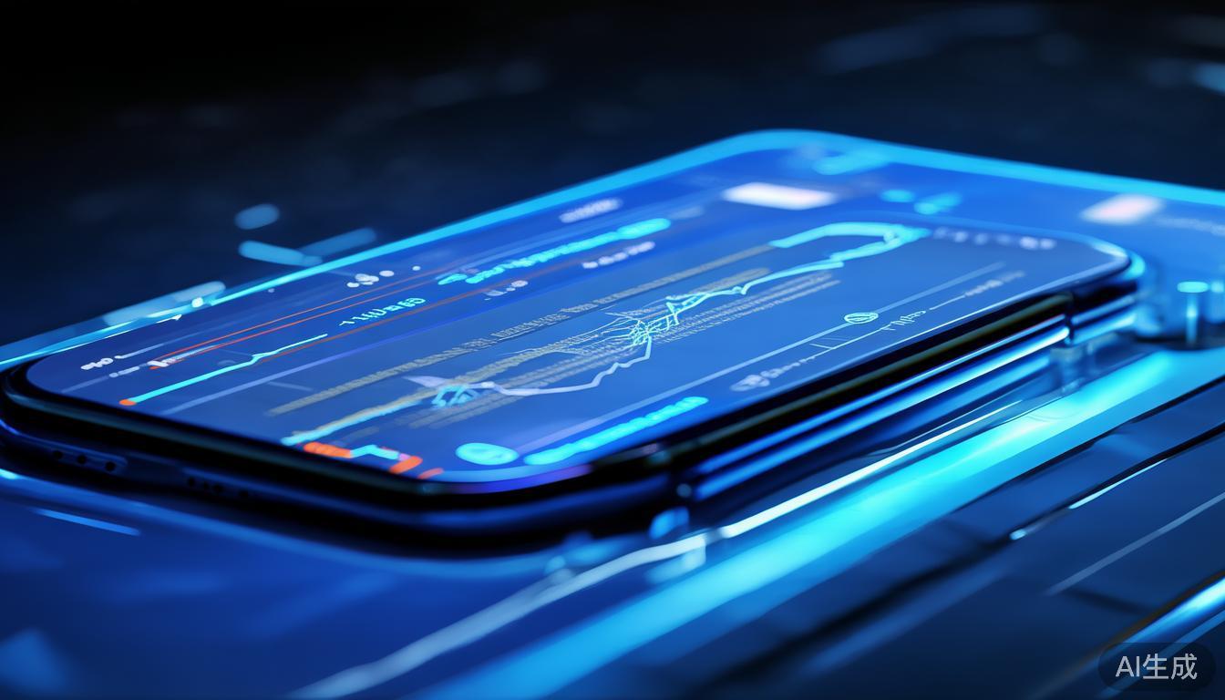 钱包app官网_钱包借款平台可靠吗_如何借助tp钱包官网下载2025版提升数字资产的管理效率？
