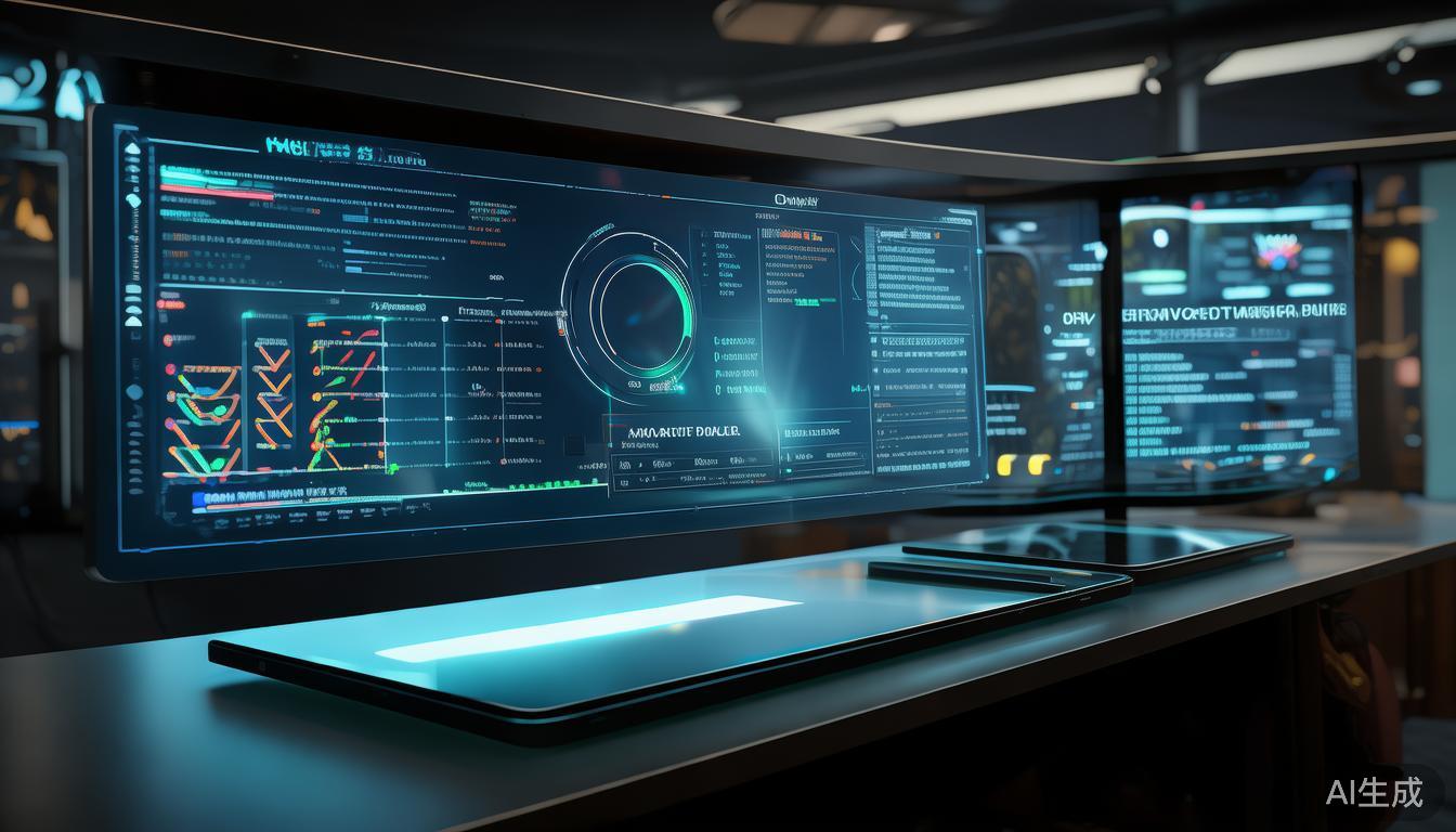 看点直播安卓版什么时候上线_看点旧版本下载_tp官方下载安卓2025新版详解:性能提升、功能进化全看点